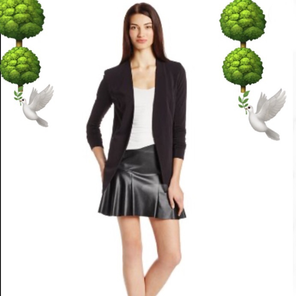 🌳🕊BCBG blazer